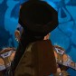 Pocketcookie avatar