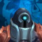 Gnolimits avatar