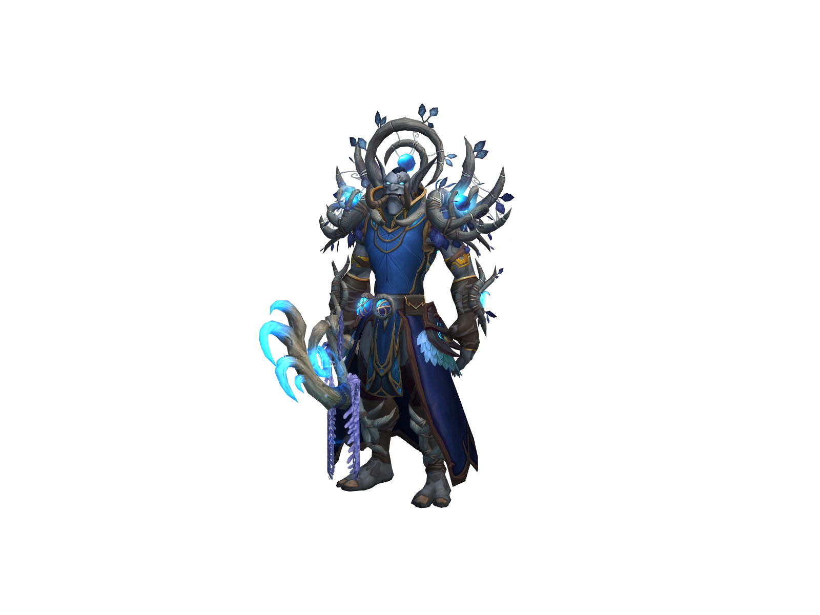Zulmalah