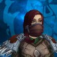 Ønenightstab avatar