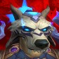 Stonebound
