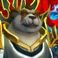 Nicolasmage