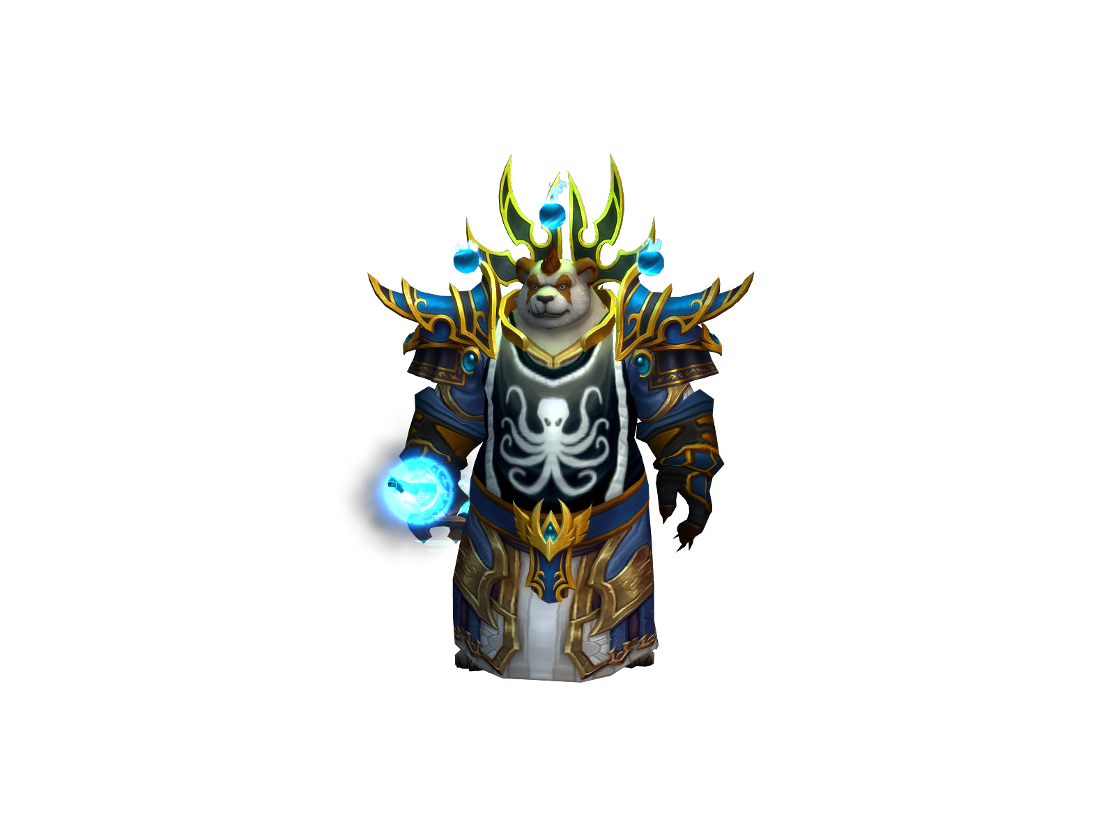 Nicolasmage