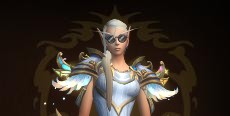 Voidloren's icon