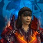 Camillal avatar