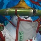 Citywok avatar