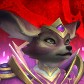 Emberfluff