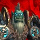 Goruk