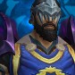 Ashkal