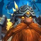Deulzeon avatar