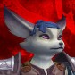 Wixel avatar