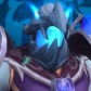 Alakabam avatar