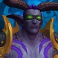 Tozhal