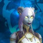 Lerna avatar