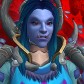 Gimbly avatar