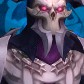 Sentrax avatar