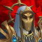 Vengefulsoul