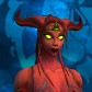 Eraaya avatar