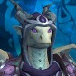 Orseis avatar