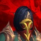 Dhmoment avatar