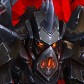 Stormborn avatar