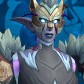 Nimrelle avatar