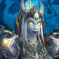 Deistrelle avatar