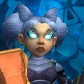 Tassle avatar