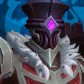 Frostate avatar