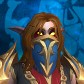 Loathe avatar