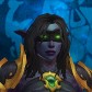 Zitiki avatar