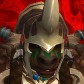 Hoofhearted