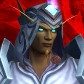 Cramer avatar