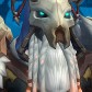 Ersen avatar