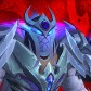 Merlok avatar