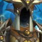 Obeshadow avatar