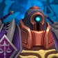 Malakhaar avatar