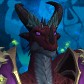 Velryth
