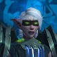 Hunterra