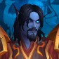 Uldric