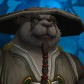 Springroll avatar