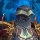 Gopher avatar