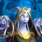 Lyrae avatar