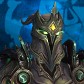 Hopeknight