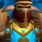 Thromsum avatar