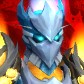 Glorisa avatar