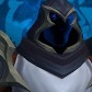 Scytaris