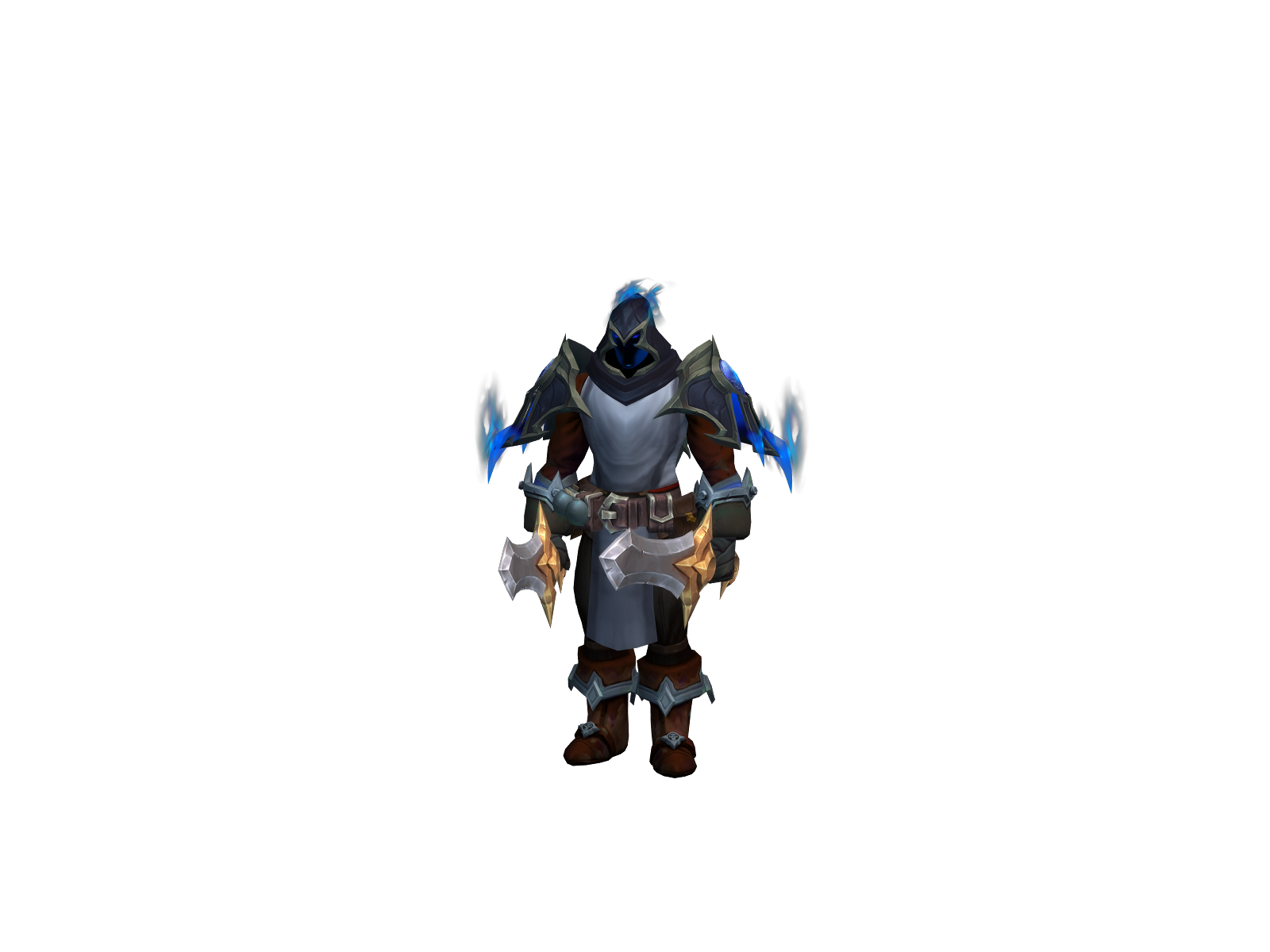 Scytaris