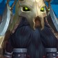 Ruvar avatar