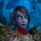 Jenaè avatar